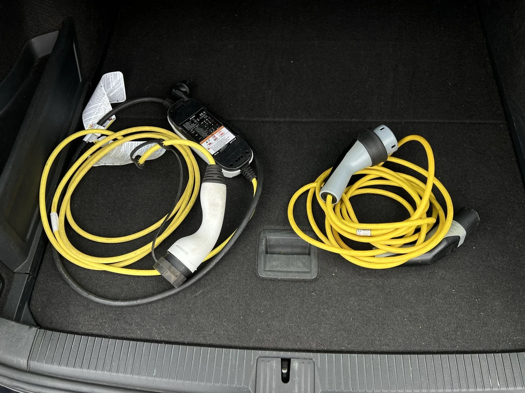 Volkswagen Passat – foto 16
