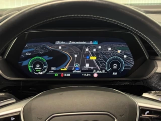 Audi e-tron – thumbnail 19