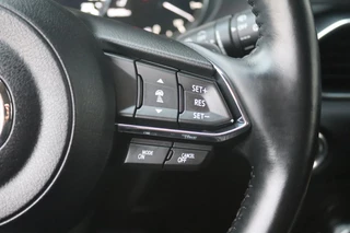Mazda CX-5 – thumbnail 37