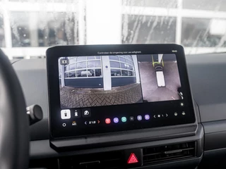 Kia PV5 – thumbnail 17