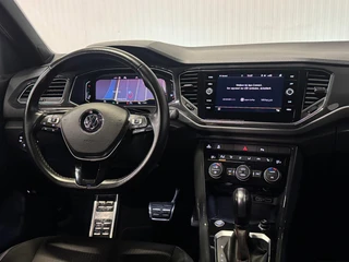 Volkswagen T-Roc – thumbnail 13