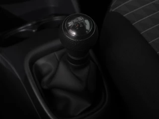 Peugeot 108 – thumbnail 29
