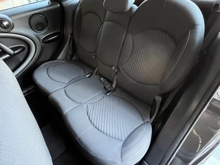 MINI Countryman – thumbnail 26