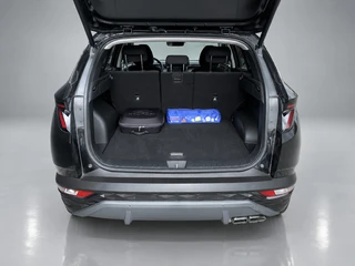 Hyundai Tucson – thumbnail 20