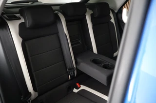 Volkswagen T-Roc – thumbnail 28
