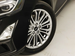 Ford Focus – thumbnail 15