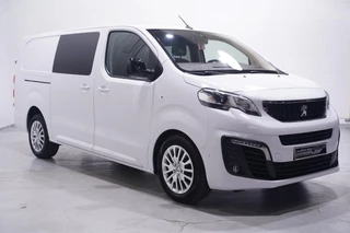 Peugeot Expert – thumbnail 11