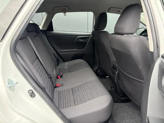 Toyota Auris – thumbnail 5