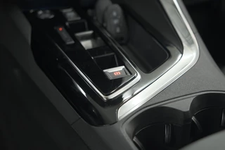 Peugeot 5008 – thumbnail 54
