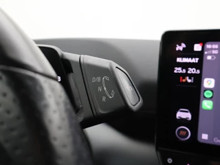 CUPRA Born – thumbnail 41