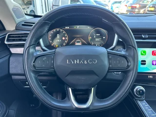 Lynk & Co 01 – thumbnail 23