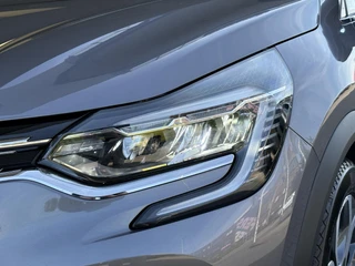Renault Captur – thumbnail 43
