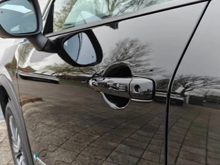 Nissan X-Trail – thumbnail 13