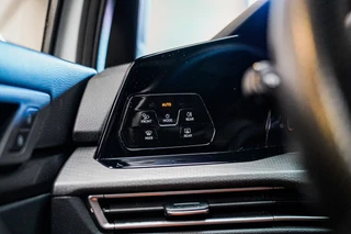 Volkswagen Golf – thumbnail 19