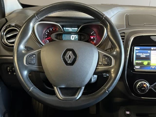 Renault Captur – thumbnail 14