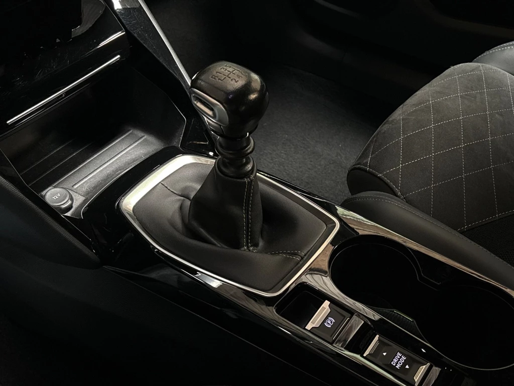 Peugeot 2008 – foto 11