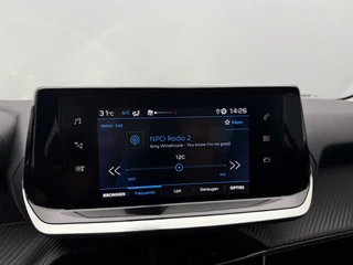 Peugeot 208 – thumbnail 16