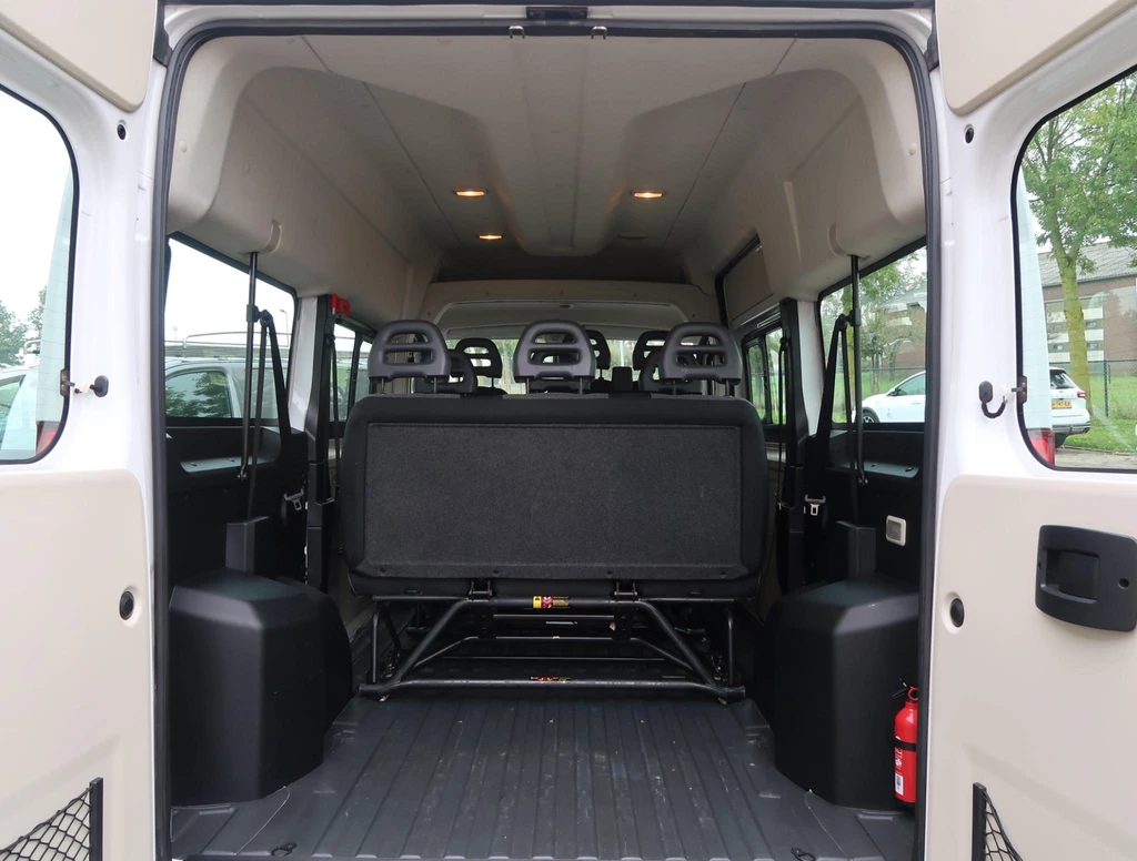 Fiat Ducato – foto 11