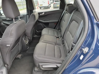 Ford Kuga – thumbnail 10