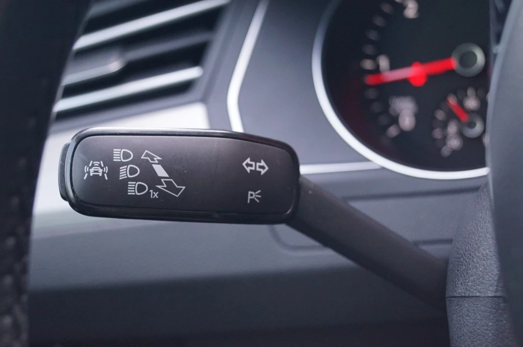 Volkswagen Arteon – foto 46