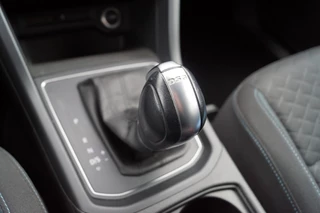 Volkswagen Touran – thumbnail 24