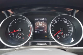 Volkswagen Touran – thumbnail 26
