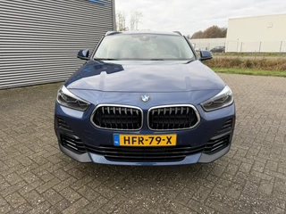 BMW X2 – thumbnail 10