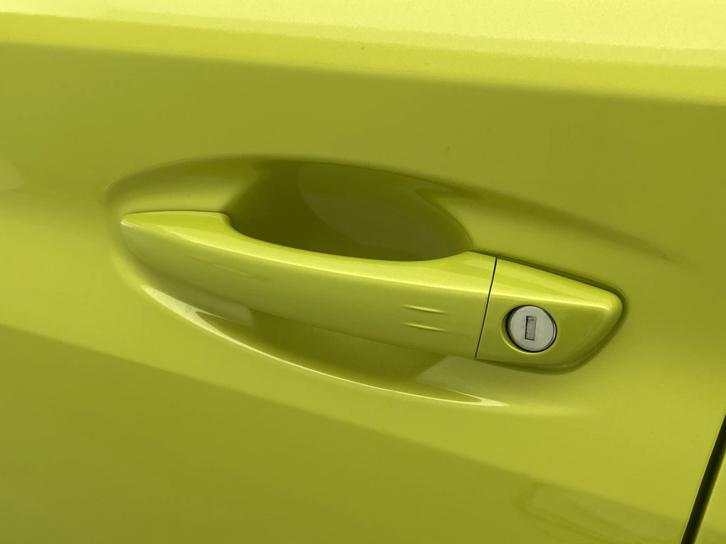Peugeot 208 – foto 27