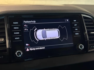 Škoda Karoq – thumbnail 31