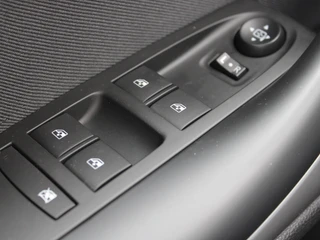 Opel Astra – thumbnail 16