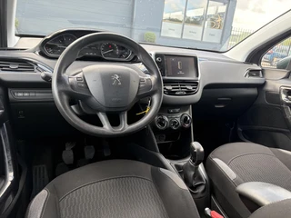 Peugeot 208 – thumbnail 7