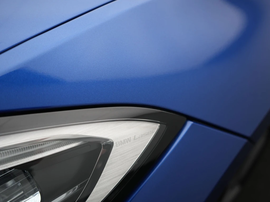 BMW 3 Serie – foto 23