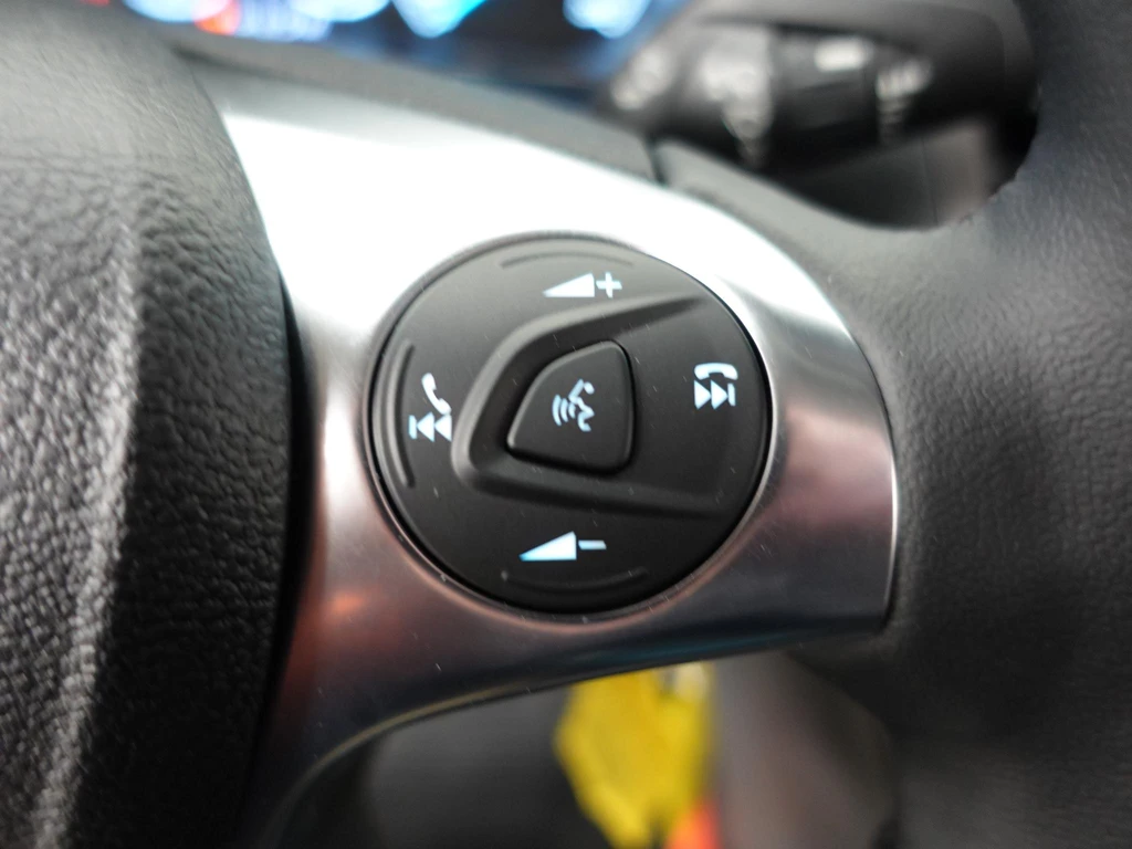 Ford Transit Connect – foto 21