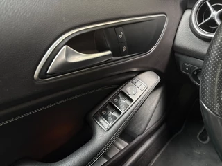 Mercedes-Benz GLA – thumbnail 18