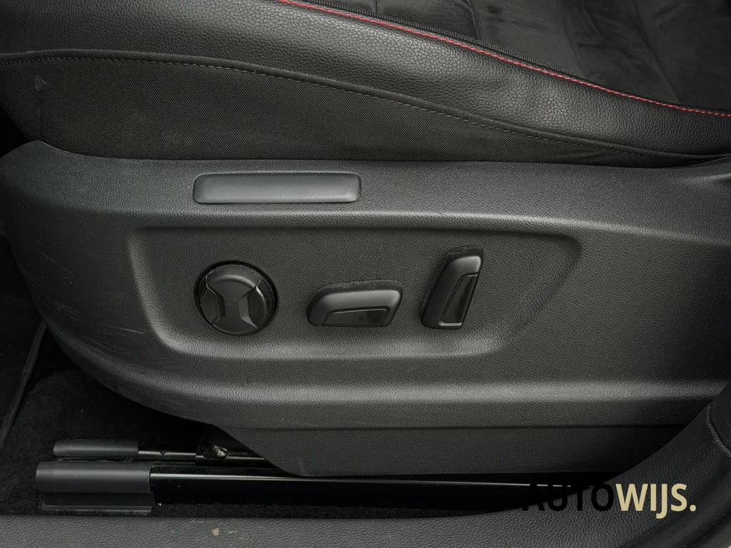 SEAT Ateca – foto 15