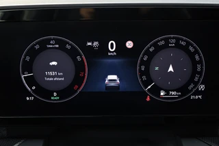 Škoda Kodiaq – thumbnail 20
