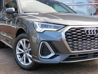 Audi Q3 – thumbnail 13