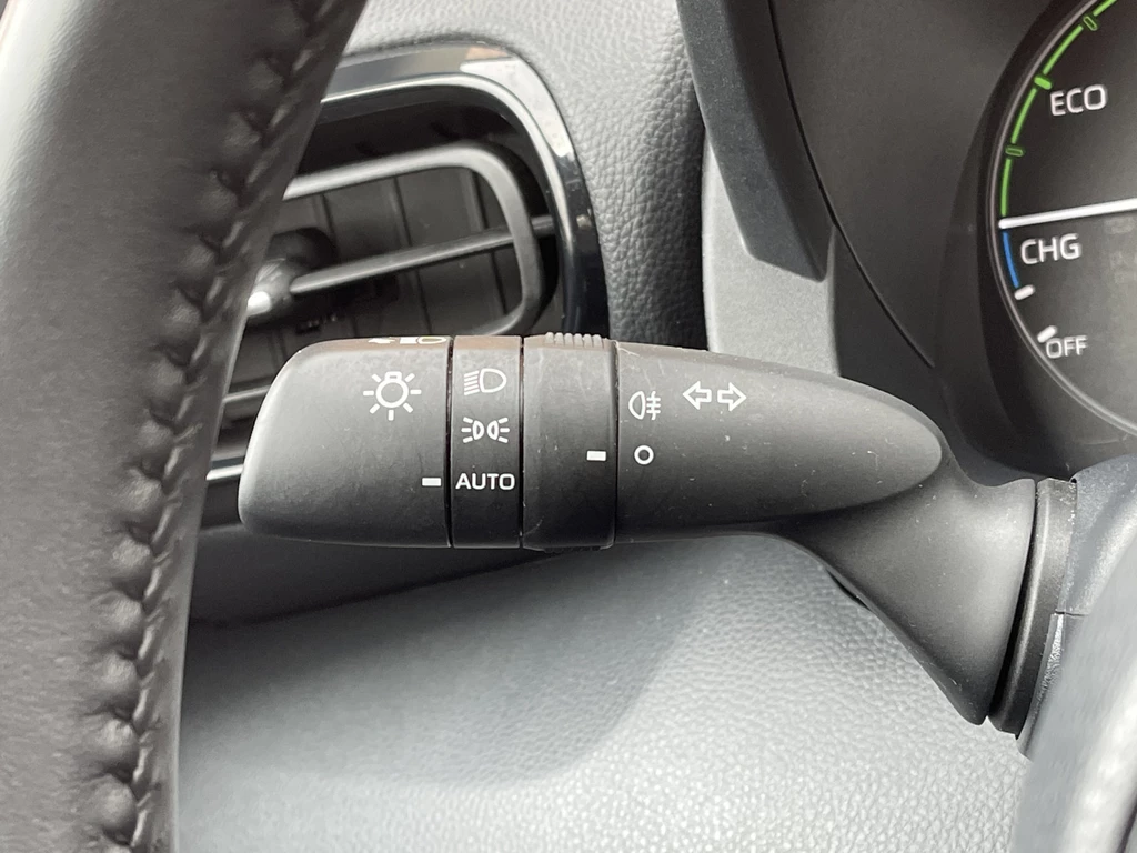 Toyota Yaris – foto 20