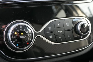 Renault Captur – thumbnail 13