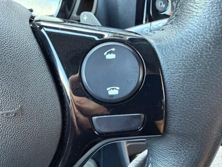 Peugeot 108 – thumbnail 38