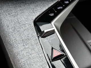 Peugeot 3008 – thumbnail 10