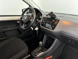 Škoda Citigo – thumbnail 7