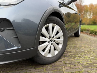 SEAT Arona – thumbnail 9
