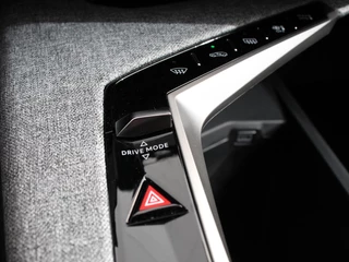 Peugeot 5008 – thumbnail 25