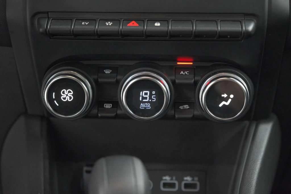 Renault Captur – foto 32