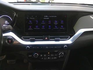 Kia e-Niro – thumbnail 13