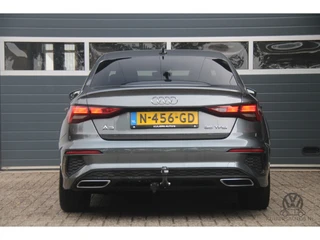 Audi A3 – thumbnail 5