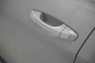 Volkswagen Golf – thumbnail 59