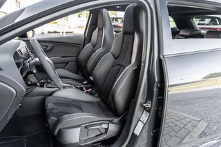 SEAT Leon – thumbnail 24