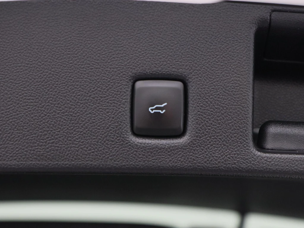 Ford Kuga – foto 18